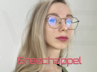 Breechappel