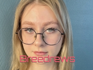 Breedrews