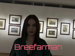 Breefarman