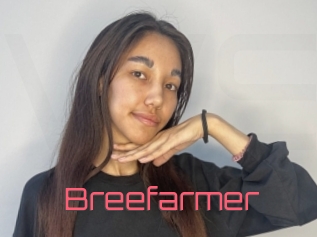 Breefarmer