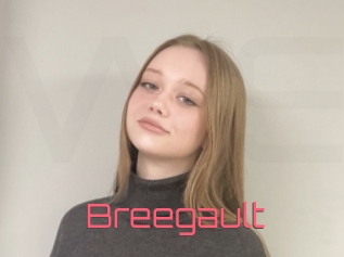 Breegault