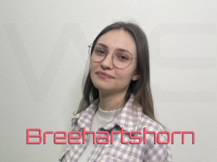 Breehartshorn