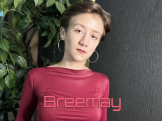 Breemay