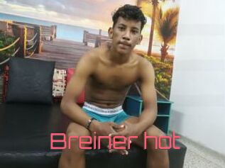 Breiner_hot