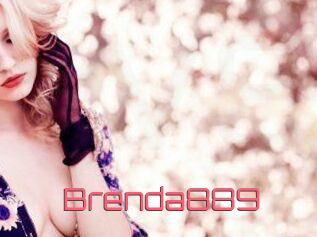 Brenda889