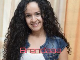 Brendaaa