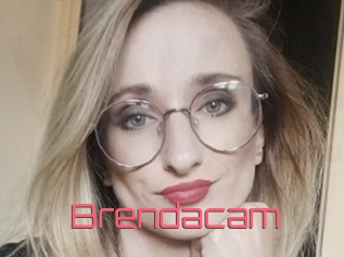 Brendacam