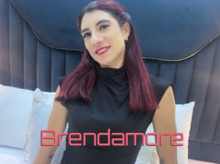 Brendamore