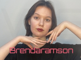 Brendaramson