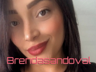 Brendasandoval