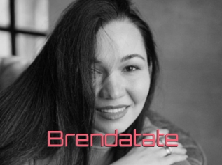 Brendatate