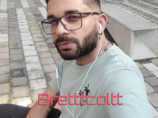 Bretttcoltt