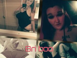 Bri_boo