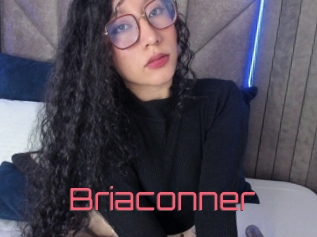 Briaconner