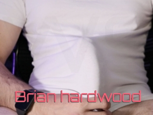 Brian_hardwood