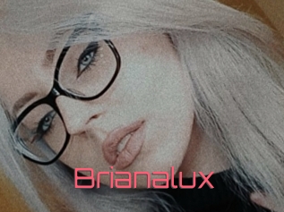 Brianalux