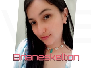 Brianeskelton