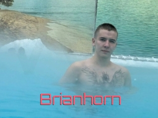 Brianhorn