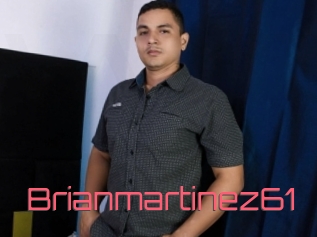 Brianmartinez61