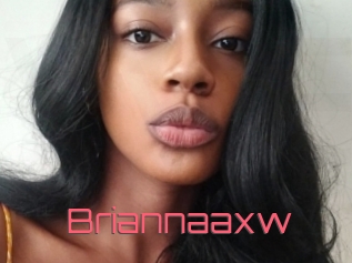 Briannaaxw