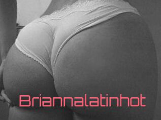 Briannalatinhot