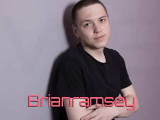 Brianramsey