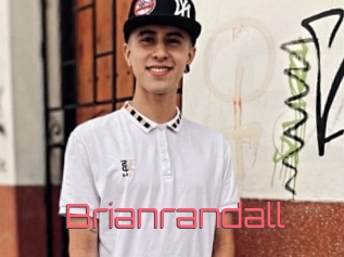 Brianrandall