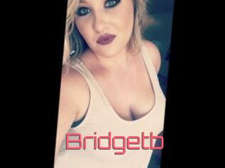 Bridgetb