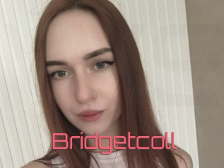 Bridgetcoll