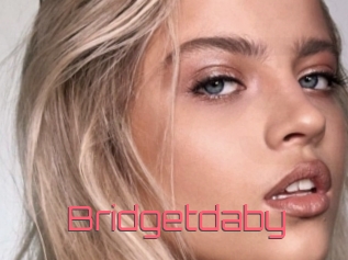 Bridgetdaby