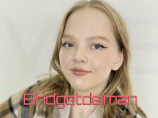 Bridgetdeman