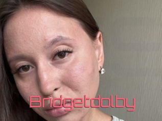 Bridgetdolby