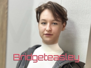 Bridgeteasley