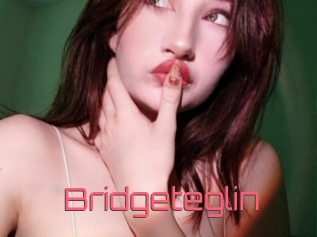 Bridgeteglin