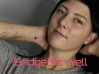 Bridgetfarwell