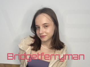 Bridgetferryman