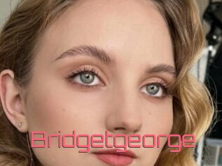 Bridgetgeorge