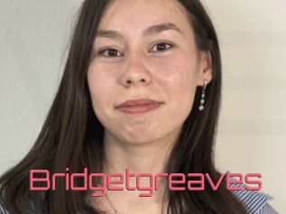 Bridgetgreaves