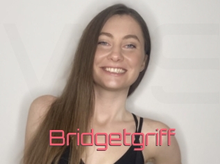 Bridgetgriff