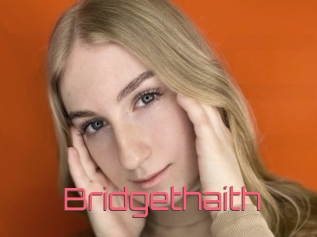 Bridgethaith