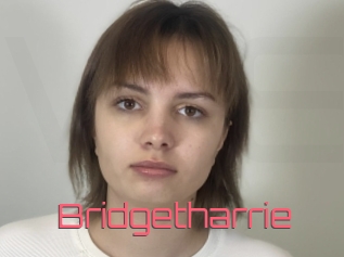 Bridgetharrie