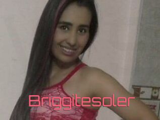 Briggitesoler