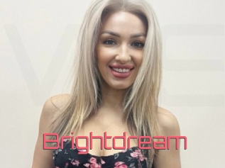 Brightdream