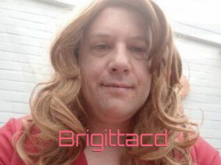 Brigittacd