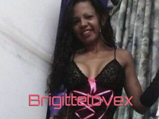 Brigittelovex