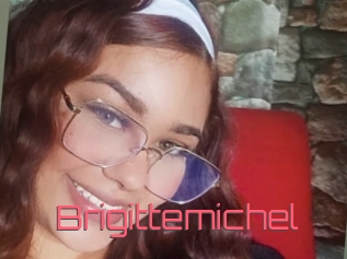 Brigittemichel