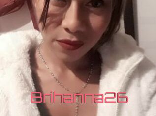 Brihanna26