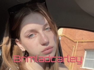 Brimladcarley