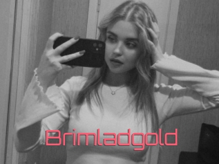 Brimladgold