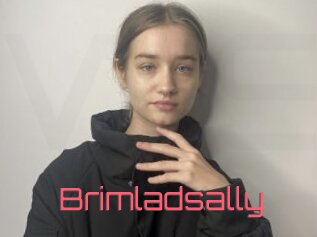 Brimladsally